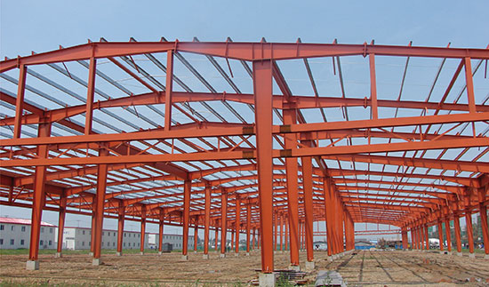 上海汽輪機廠有限公司