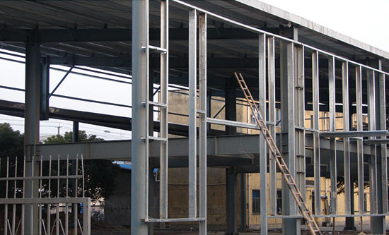 上海享時服飾有限公司